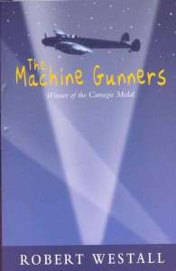 Machine gunners 9780330397858-02 (2)