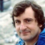 DouglasAdams